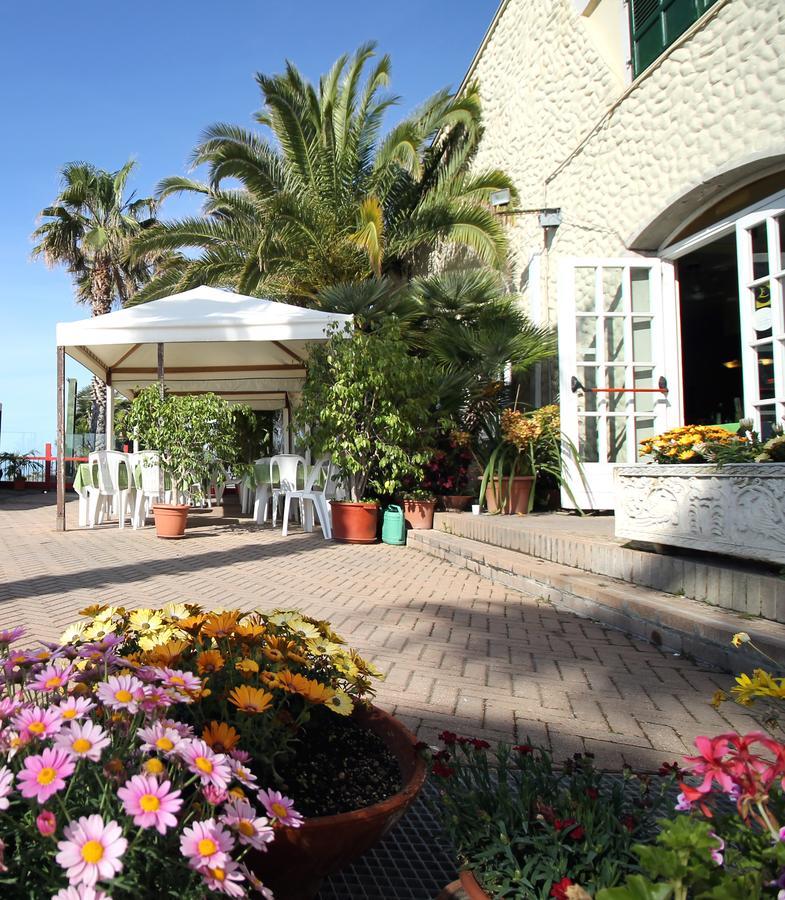 Ristorante Lucciola 2*